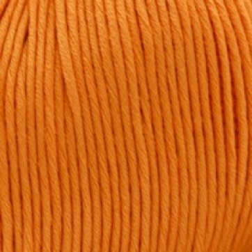 Пряжа Muskat купить в интернет-магазине в Москве недорого