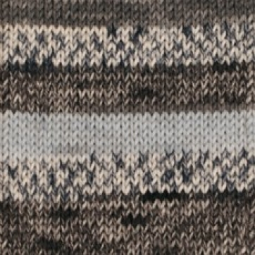 Пряжа Fabel Print купить в интернет-магазине в Москве недорого