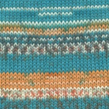 Пряжа Fabel Print купить в интернет-магазине в Москве недорого