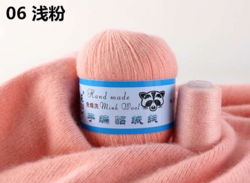 Пряжа Енот купить в интернет-магазине в Москве недорого