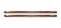 Деревянный крючок Simfonie Wood Knit Pro, 4 мм. Арт.20705 фото