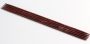 Чулочные деревянные спицы Knitter's Pride Symfonie Dreamz, длина спицы 15 см (6''), размер 2,5 мм. Арт.200122 фото