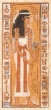 Набор для вышивания крестом «Египтянка» (507) фото