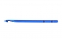Акриловый крючок KnitPro Trendz 6,5 мм. Арт.51284 фото