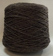 Blazer 6/12 Zegna Baruffa