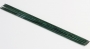 Чулочные деревянные спицы Knitter's Pride Symfonie Dreamz, длина спицы 12 см (5''), размер 2 мм. Арт.200101 фото