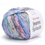 Jeans Splash фото